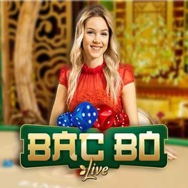Play Bac Bo slot by Evolution on hurmiocasinos-fi.com