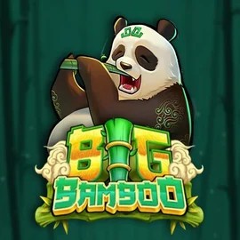 game logo by Push Gaming on hurmiocasinos-fi.com