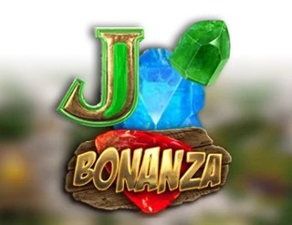 game logo by Big Time Gaming on hurmiocasinos-fi.com