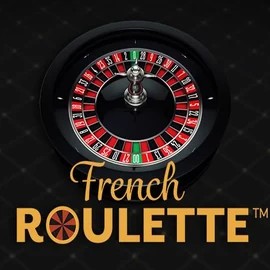 Play French Roulette (NetEnt) slot by NetEnt on hurmiocasinos-fi.com