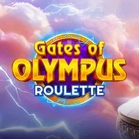 Gates of Olympus Roulette online slot from Pragmatic Play – play at hurmiocasinos-fi.com