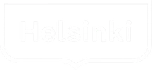 City of Helsinki Gambling Services
