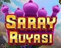 Saray Ruyasi online slot from Pragmatic Play – play at hurmiocasinos-fi.com