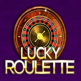 Lucky Roulette online slot from Belatra Games – play at hurmiocasinos-fi.com