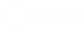 Peluuri Responsible Gambling