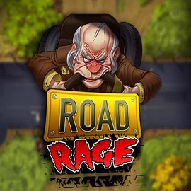 game logo by Nolimit City on hurmiocasinos-fi.com