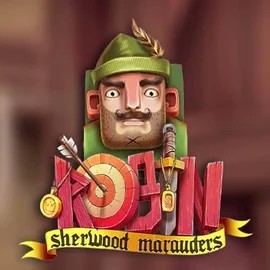 game logo by Yggdrasil on hurmiocasinos-fi.com